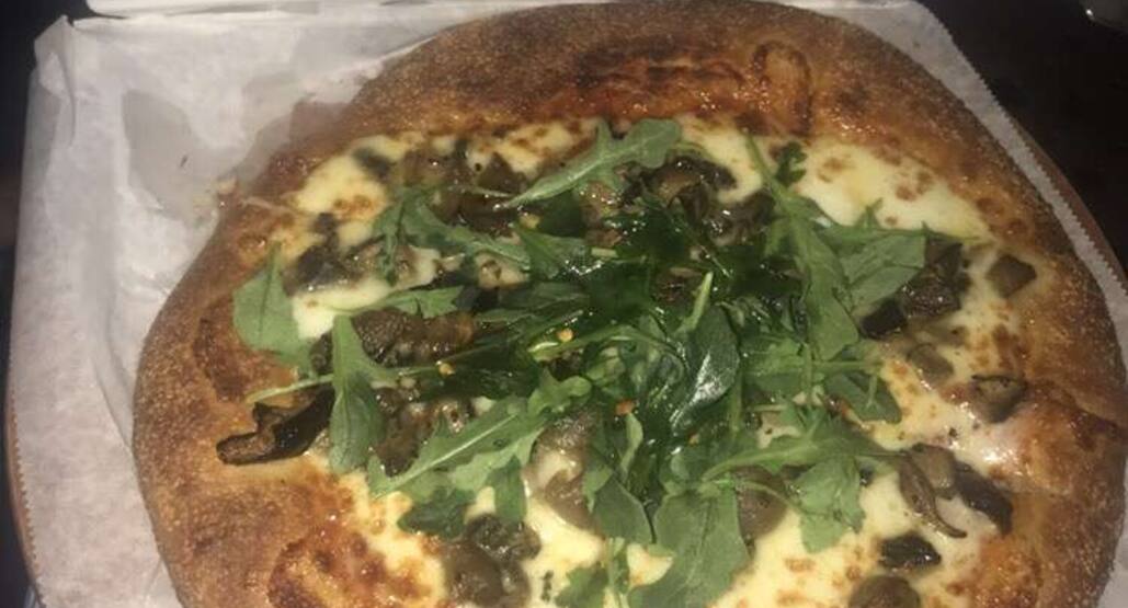 Urth Caffe Menu Menu For Urth Caffe Laguna Beach Orange County